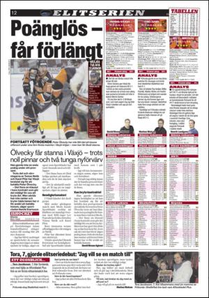aftonbladet_sport-20120129_000_00_00_012.pdf