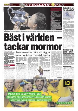 aftonbladet_sport-20120129_000_00_00_013.pdf