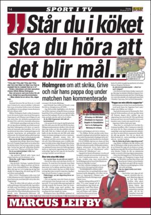 aftonbladet_sport-20120129_000_00_00_014.pdf