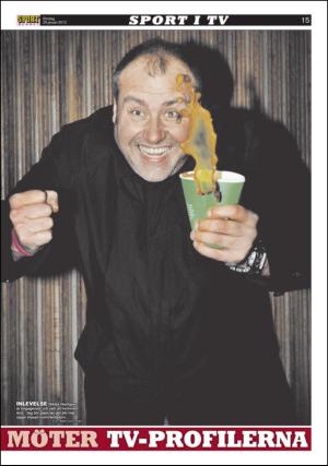 aftonbladet_sport-20120129_000_00_00_015.pdf