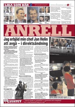 aftonbladet_sport-20120129_000_00_00_016.pdf