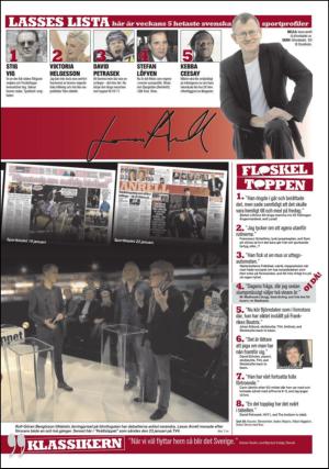 aftonbladet_sport-20120129_000_00_00_017.pdf