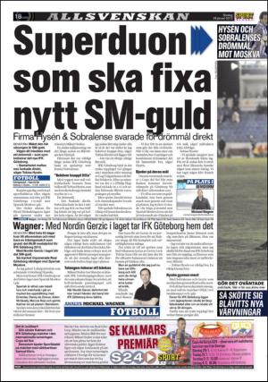 aftonbladet_sport-20120129_000_00_00_018.pdf