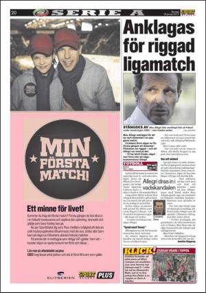 aftonbladet_sport-20120129_000_00_00_020.pdf