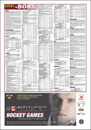 aftonbladet_sport-20120129_000_00_00_021.pdf