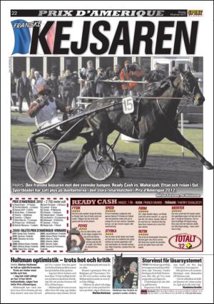 aftonbladet_sport-20120129_000_00_00_022.pdf