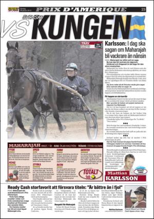 aftonbladet_sport-20120129_000_00_00_023.pdf