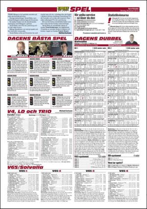 aftonbladet_sport-20120129_000_00_00_024.pdf