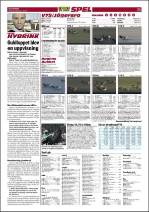 aftonbladet_sport-20120129_000_00_00_025.pdf