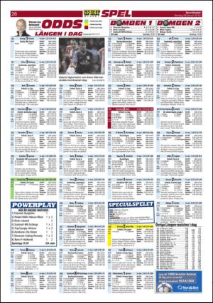 aftonbladet_sport-20120129_000_00_00_026.pdf