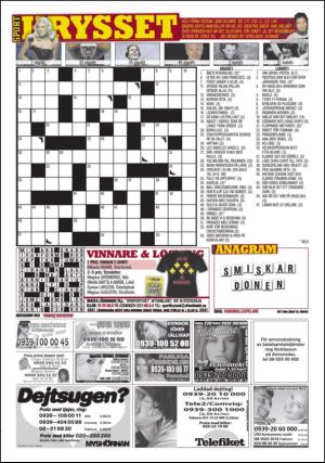 aftonbladet_sport-20120129_000_00_00_027.pdf