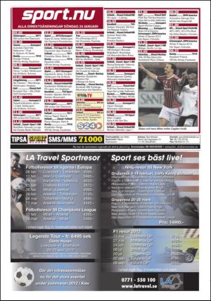 aftonbladet_sport-20120129_000_00_00_028.pdf