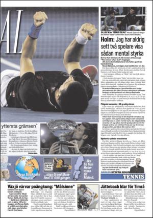 aftonbladet_sport-20120130_000_00_00_011.pdf