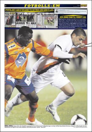 aftonbladet_sport-20120131_000_00_00_002.pdf