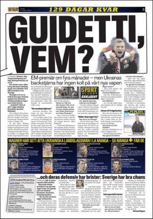 aftonbladet_sport-20120131_000_00_00_003.pdf