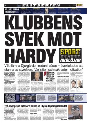 aftonbladet_sport-20120131_000_00_00_004.pdf