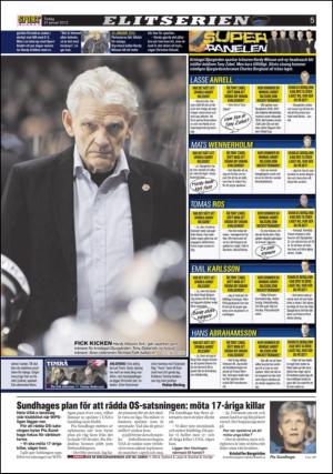 aftonbladet_sport-20120131_000_00_00_005.pdf