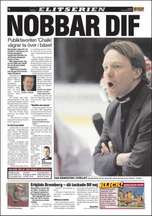 aftonbladet_sport-20120131_000_00_00_006.pdf