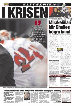 aftonbladet_sport-20120131_000_00_00_007.pdf
