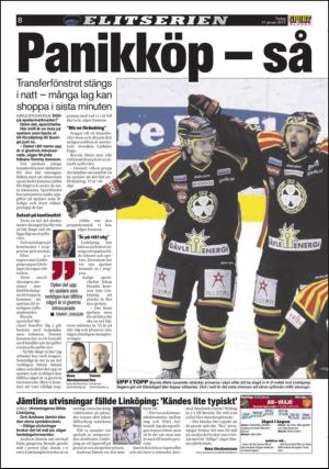 aftonbladet_sport-20120131_000_00_00_008.pdf