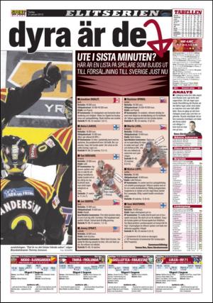 aftonbladet_sport-20120131_000_00_00_009.pdf