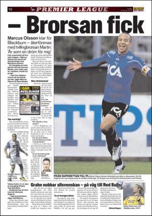 aftonbladet_sport-20120131_000_00_00_010.pdf