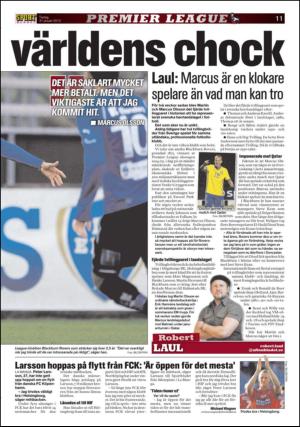aftonbladet_sport-20120131_000_00_00_011.pdf