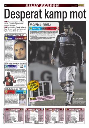 aftonbladet_sport-20120131_000_00_00_012.pdf