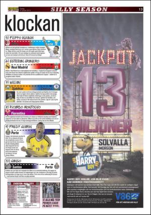 aftonbladet_sport-20120131_000_00_00_013.pdf