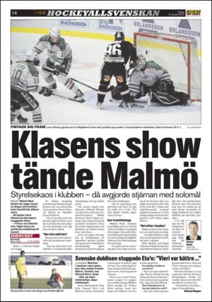 aftonbladet_sport-20120131_000_00_00_014.pdf