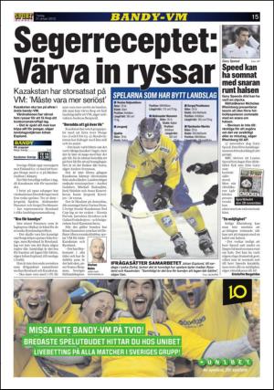 aftonbladet_sport-20120131_000_00_00_015.pdf