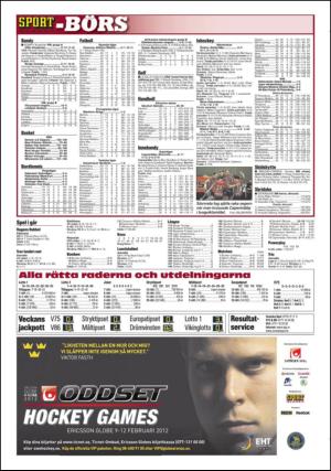aftonbladet_sport-20120131_000_00_00_016.pdf