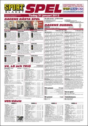 aftonbladet_sport-20120131_000_00_00_017.pdf