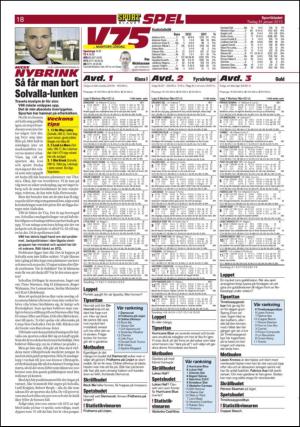 aftonbladet_sport-20120131_000_00_00_018.pdf