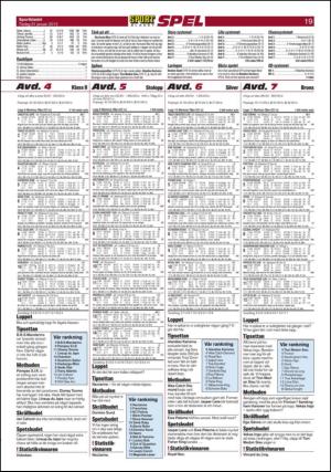 aftonbladet_sport-20120131_000_00_00_019.pdf