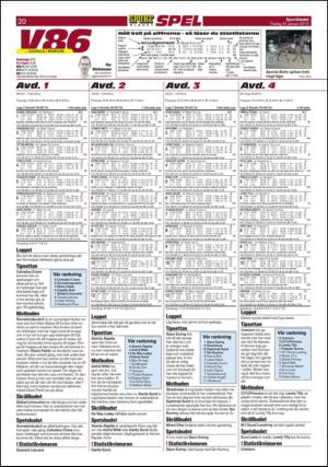aftonbladet_sport-20120131_000_00_00_020.pdf