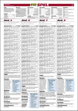 aftonbladet_sport-20120131_000_00_00_021.pdf