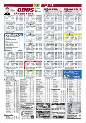 aftonbladet_sport-20120131_000_00_00_023.pdf