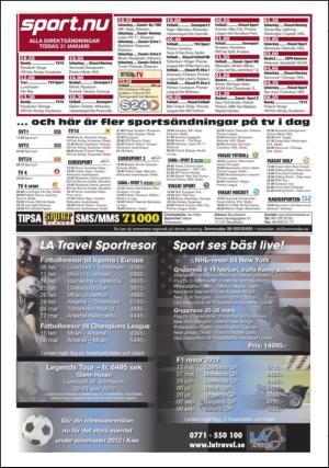 aftonbladet_sport-20120131_000_00_00_024.pdf