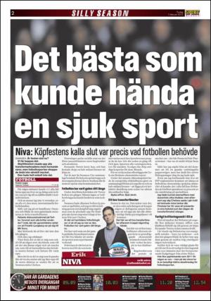 aftonbladet_sport-20120201_000_00_00_002.pdf