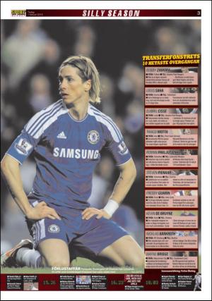 aftonbladet_sport-20120201_000_00_00_003.pdf