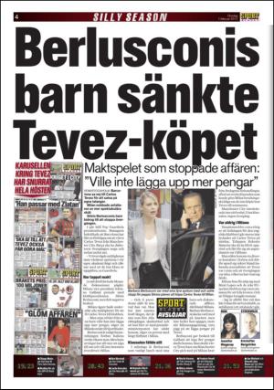 aftonbladet_sport-20120201_000_00_00_004.pdf
