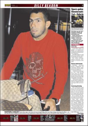 aftonbladet_sport-20120201_000_00_00_005.pdf