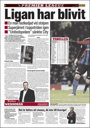aftonbladet_sport-20120201_000_00_00_006.pdf