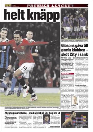 aftonbladet_sport-20120201_000_00_00_007.pdf