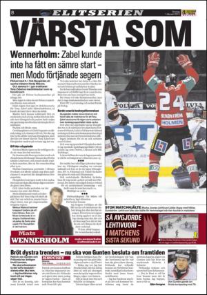 aftonbladet_sport-20120201_000_00_00_008.pdf