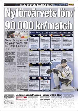 aftonbladet_sport-20120201_000_00_00_010.pdf