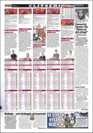 aftonbladet_sport-20120201_000_00_00_011.pdf