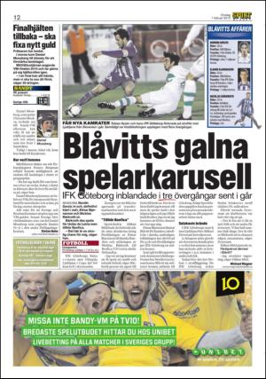 aftonbladet_sport-20120201_000_00_00_012.pdf