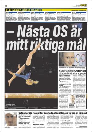aftonbladet_sport-20120201_000_00_00_014.pdf